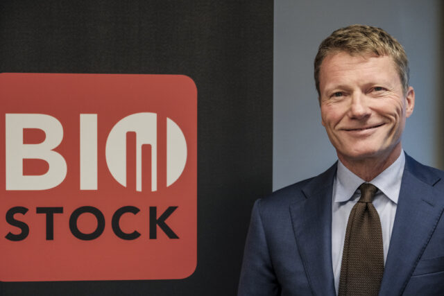 ossdesign_anderssvensson Anders Svensson, CFO på OssDsign