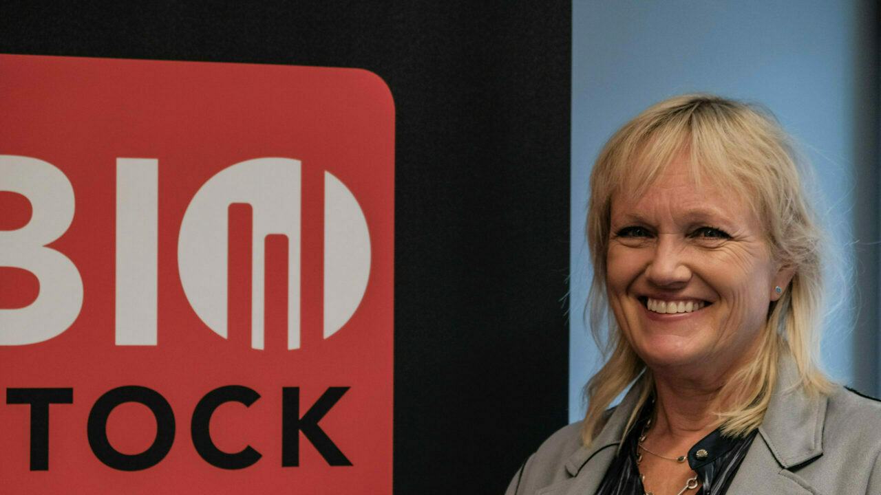 BioStock Investor Meeting: Intervju med WntResearch