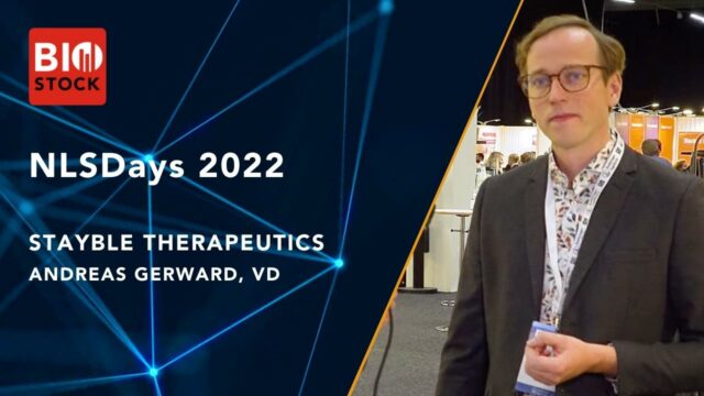NLSDays sept 2022-C-Stayble NLSDays
