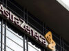 AstraZeneca continues push in rare diseases