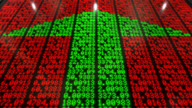 best-swedish-biotech-stocks-q3-2022 Bästa life science aktierna hittills under 2022