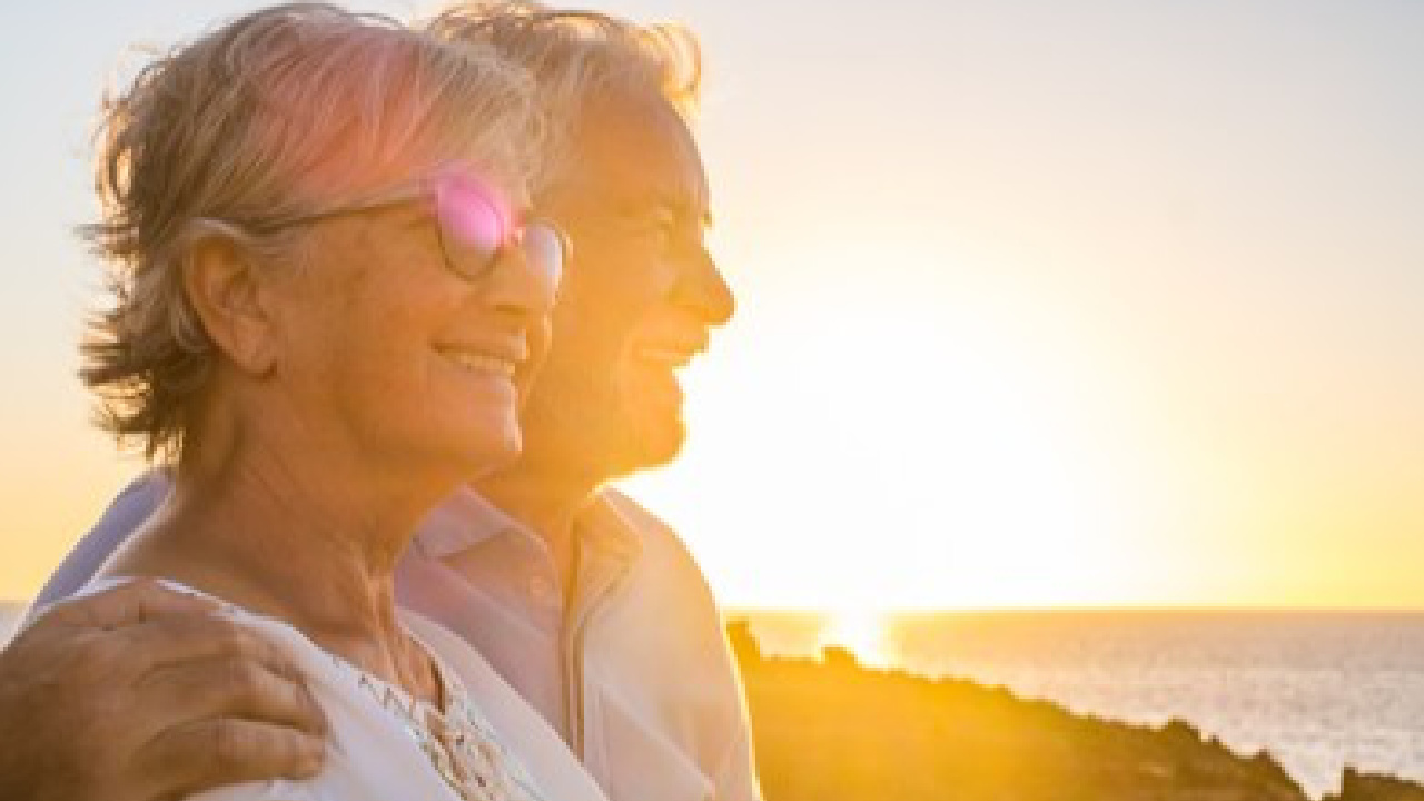 Alzinovas CSO om marknaden och framtiden för Alzheimerforskningen