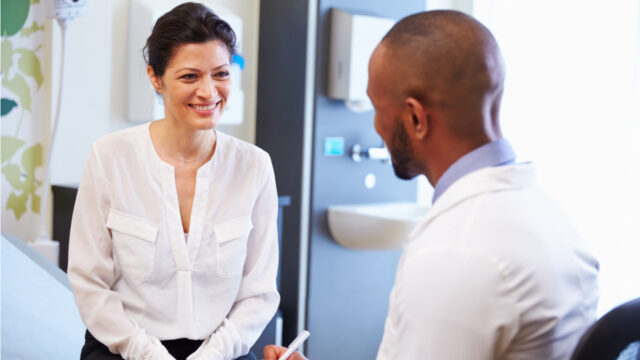 Abliva_patientfocus Abliva patientfokus i fas II/III studie