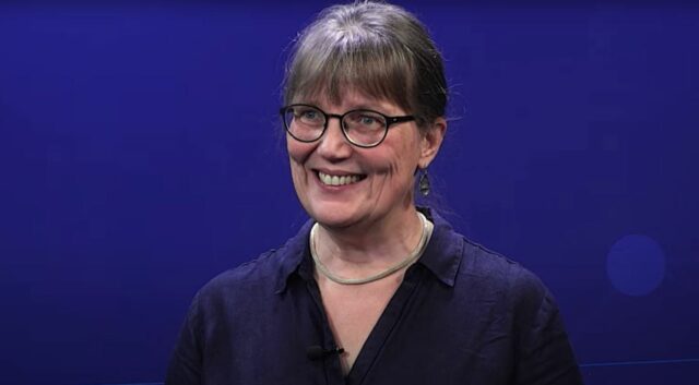 Kersti