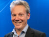 BrainCool Martin Waleij vd
