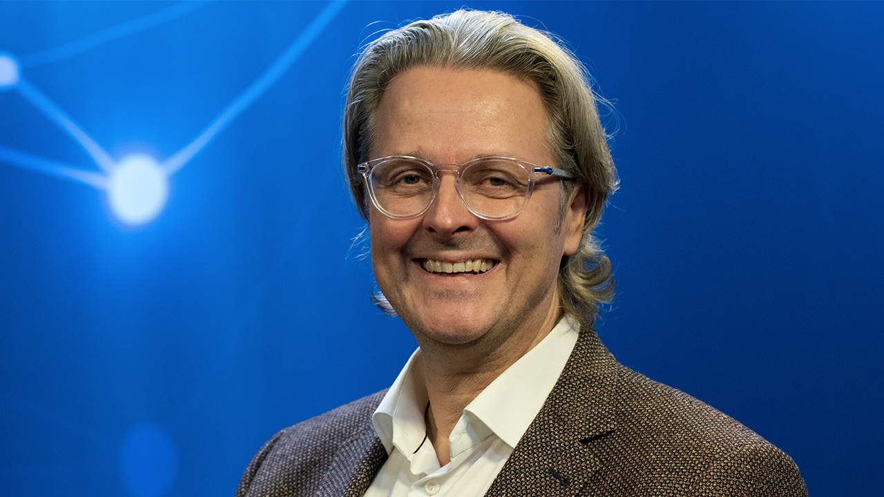 Aptahems vd om kommande milstolpar