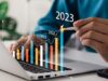 Sensidose expects sales growth despite drop in Q3