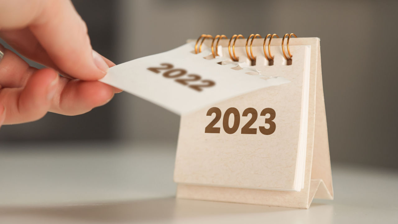 Idogen stärker kassan för klinisk studie under 2023