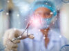 Combigene FDA approval Hemgenix