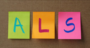 ALS