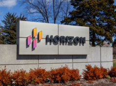 Amgen buys Horizon Therapeutics