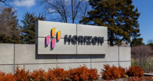 Amgen buys Horizon Therapeutics