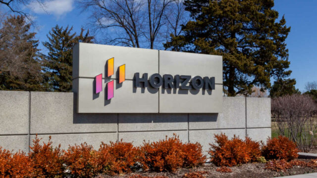 Amgen buys Horizon Therapeutics