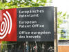 Elicera Therapeutics säkrar viktigt EU-patent