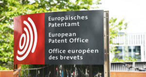 Elicera Therapeutics säkrar viktigt EU-patent