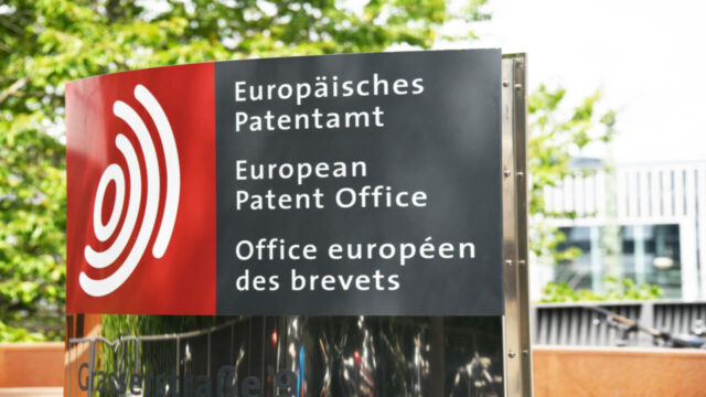 Elicera Therapeutics säkrar viktigt EU-patent