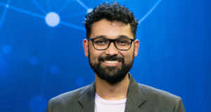 Prolevi Bios vd Sahil Gupta i BioStocks studio