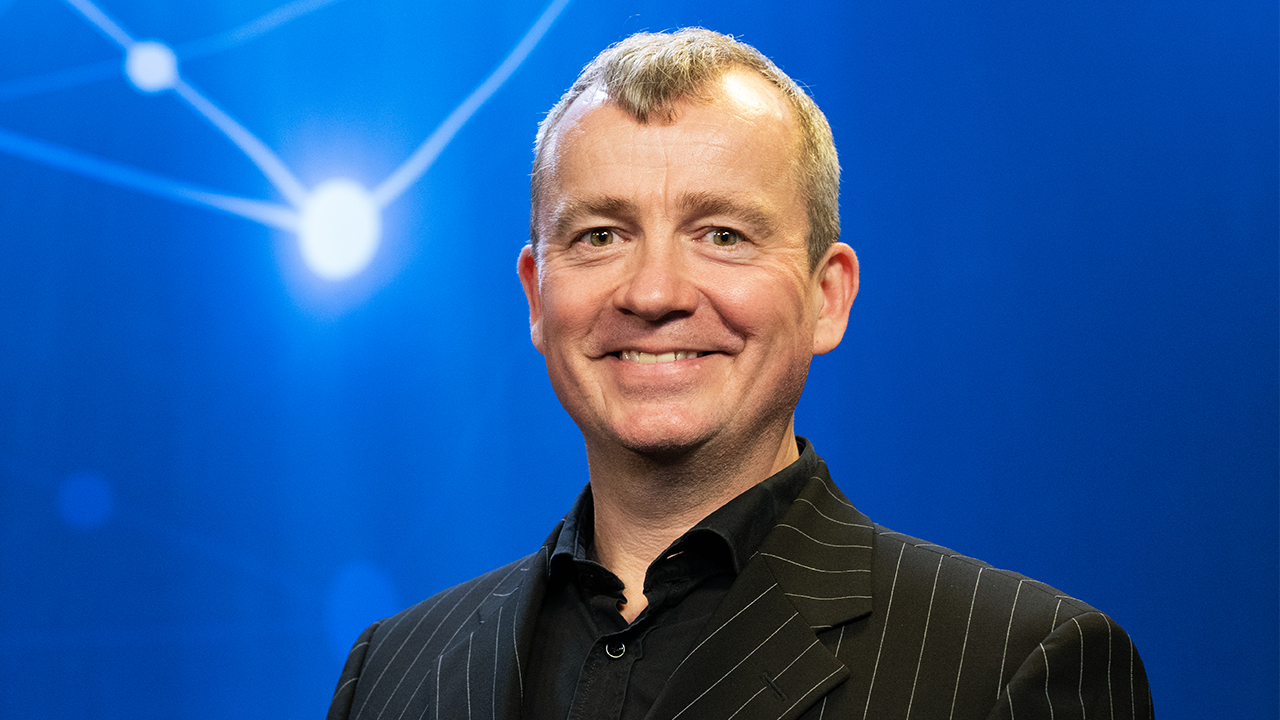 Spermosens om emissionen och utvecklingsplanen