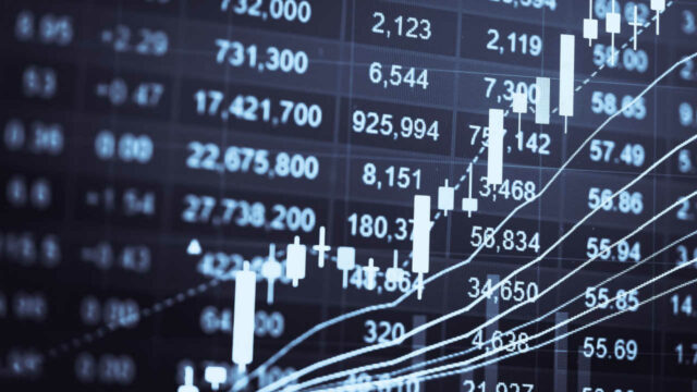 flera-kursrusningar-i-januari Several biotech stocks was strong in January