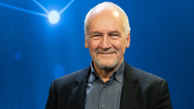 peter-buhl-vd-Chosa-intervjufeaturebild Featurebild på Anders Buhl, vd Chosa Oncology
