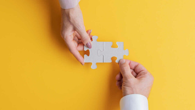 rhovac-becomes-chosa RhoVac acquires Chosa Oncology