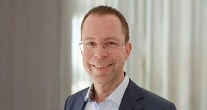 Alzinovas BDD: “Vi kommer vara en självklar komponent i Big Pharmas Alzheimerportfölj”