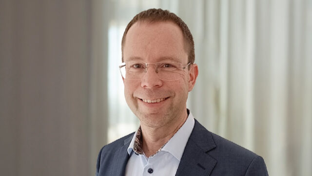 Alzinovas BDD: “Vi kommer vara en självklar komponent i Big Pharmas Alzheimerportfölj” Alzinovas BDD: “Vi kommer vara en självklar komponent i Big Pharmas Alzheimerportfölj”