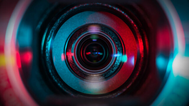 Cereno Insights Series Videos Cereno Insights Series Videos