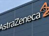 AstraZeneca boasts strong 2022