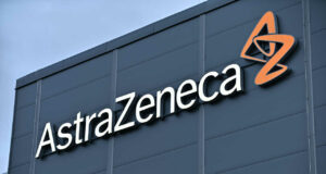 AstraZeneca boasts strong 2022