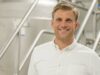 Carbiotix blivande vd om tillväxtplanerna 2023
