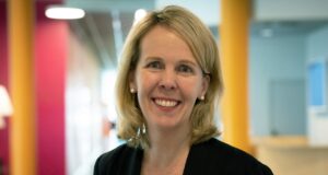Abliva’s CEO: “One step closer to a marketed medicine”
