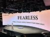 Fearless Feminvest