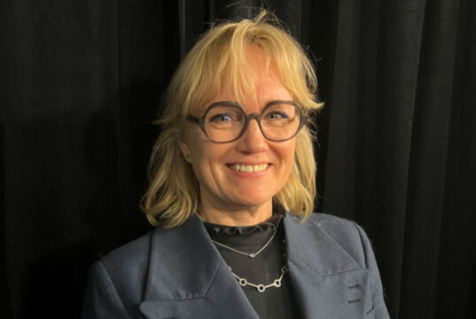 WntResearchs vd om optionsprogrammet och NeoFox-studien