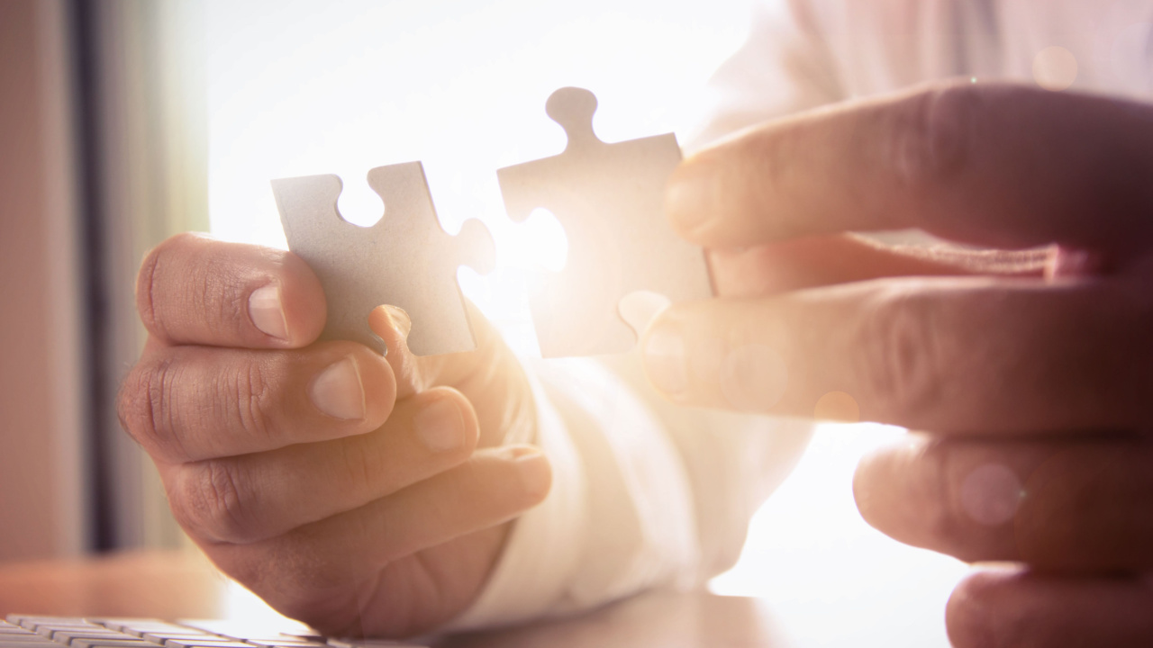 PHI´s CEO comments on latest advancements