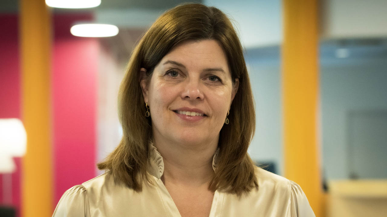 Expert Insights: Aqilions vd om att sluta avtal