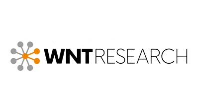 Presenting company Wntresearch Wnt