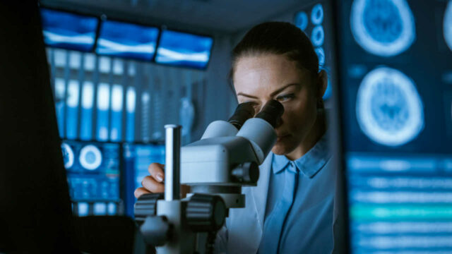 multiple-milestones-for-ExpreS2ion-Biotech ExpreS2ion Biotech is looking forward to multiple milestones
