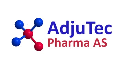 Presenting company AdjuTec Pharma AS