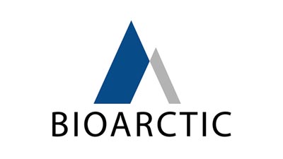 Presenting company Bioarctic