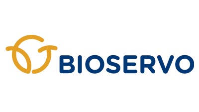 Presenting company Bioservo