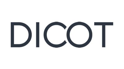 Presenting company Dicot