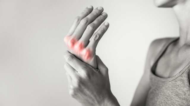 Rheumatoid_Arthritis SynAct