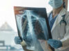 New drugs against RSV infections give hope to COPD patients