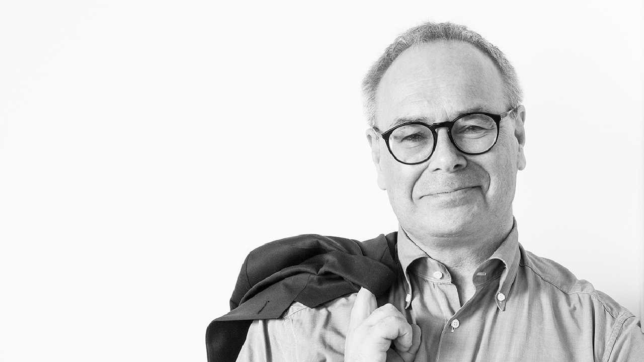 Prostatypes vd om USA-satsning och emission