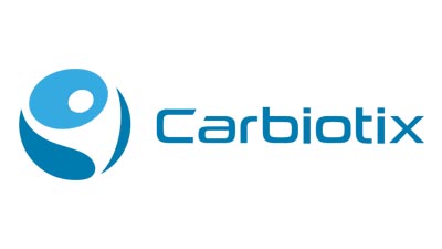 deltagande bolag carbiotix