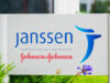 Janssen CAR T deal supports Elicera’s vision