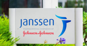 Janssen CAR T deal supports Elicera’s vision