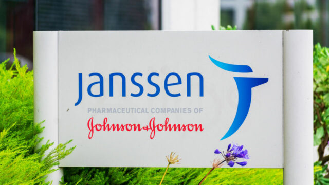 Janssen CAR T deal supports Elicera’s vision