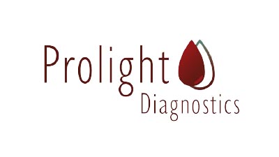 deltagande bolag prolight diagnostics